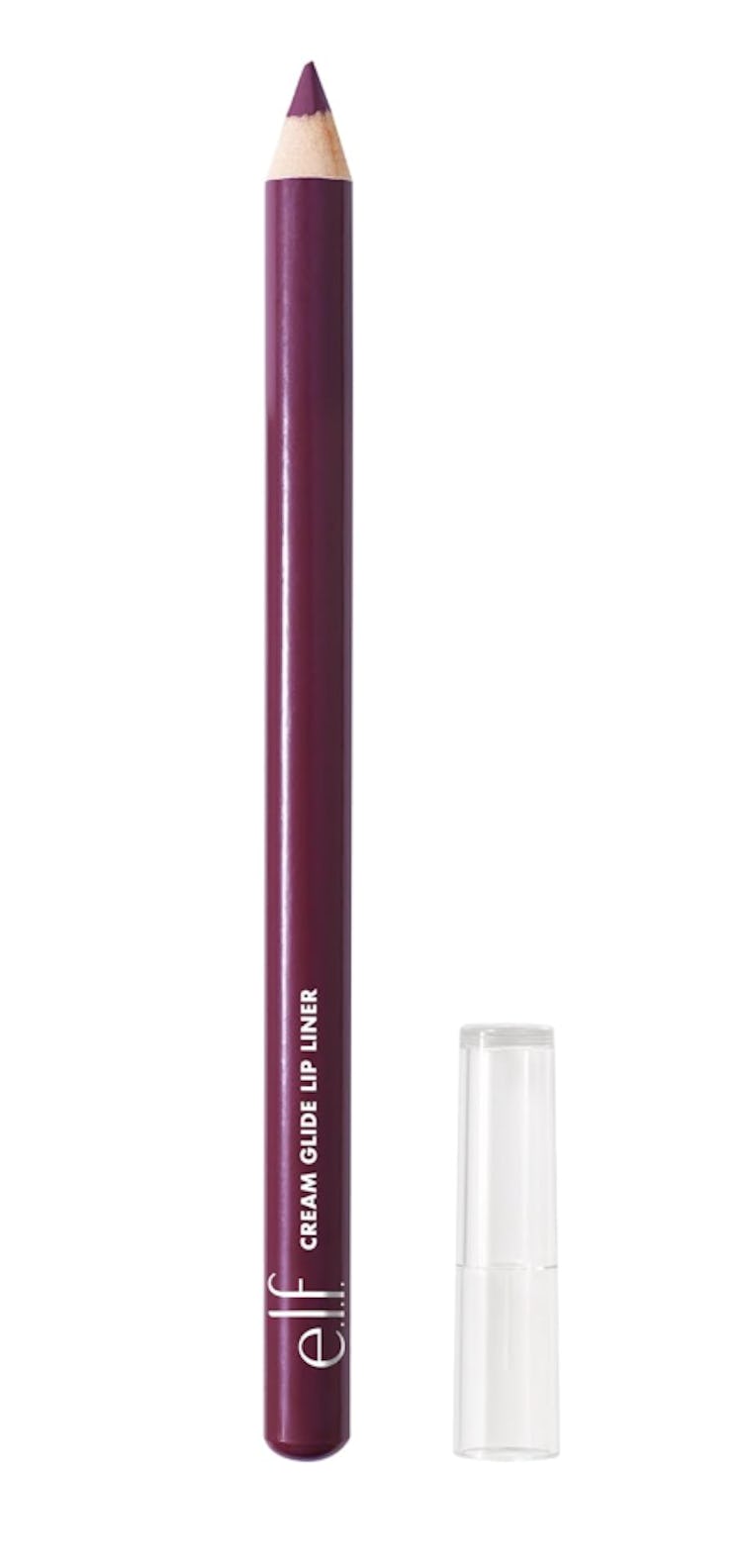 e.l.f. Cream Glide Lip Liner