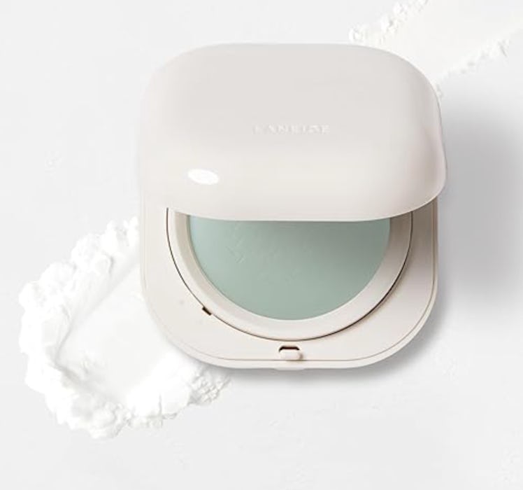 LANEIGE Neo Blurring Powder