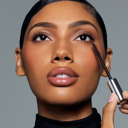 haus labs mascara