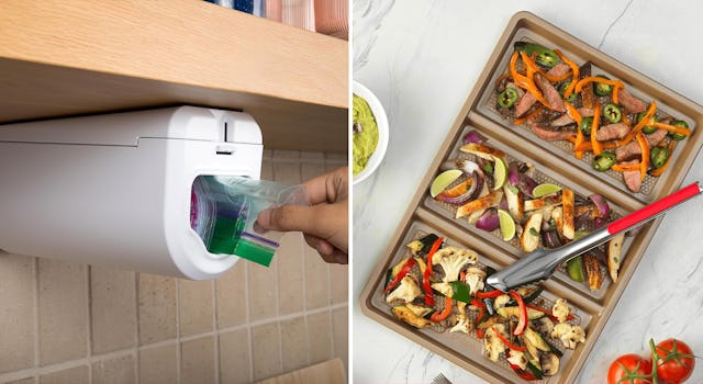 60 Clever Things Under $25 On Amazon That Are Serious Bargains