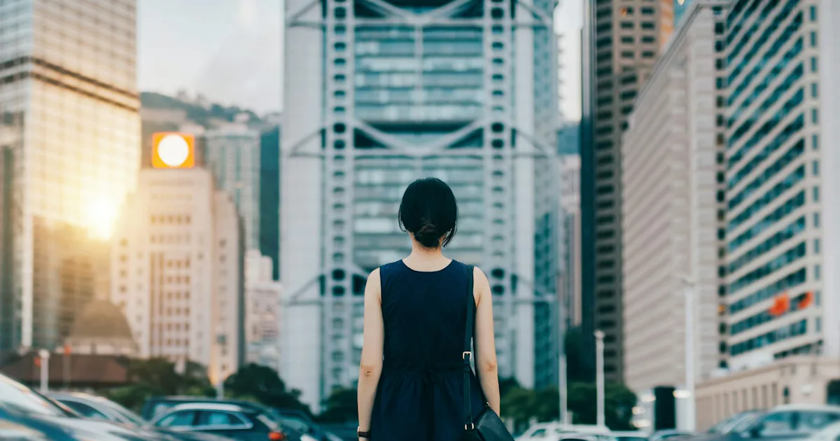3 Simple Ways To Live A More Psychologically Rich Life 3 Simple Ways To Live A More Psychologically Rich Life