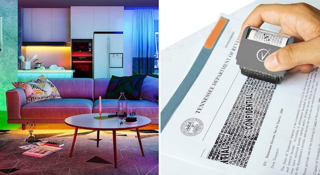 55 Weird, Clever Things Under $25 That Are Bestsellers On Amazon