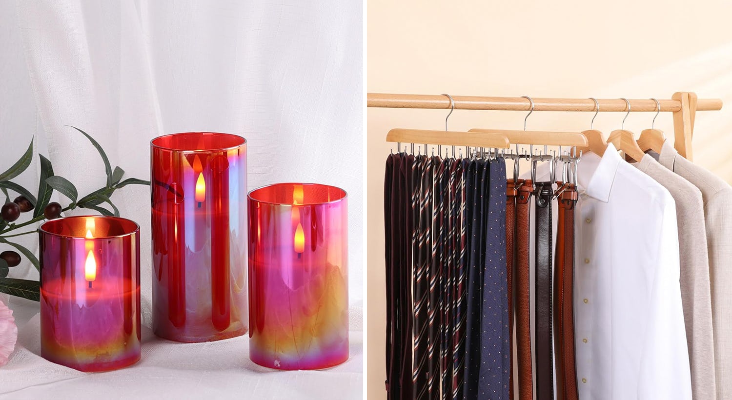 Amazon Keeps Selling Out Of These 65 Bougie, Cheap Things