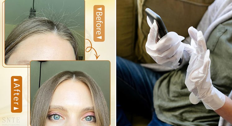 50 Genius Solutions To Your Annoying Grooming Problems