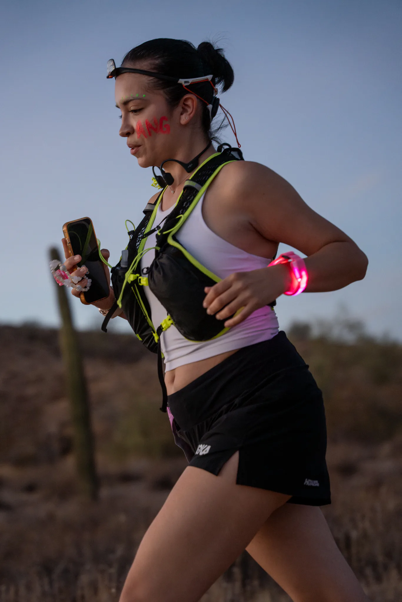 Long-Distance Running Tips For Women In Their 30s, 40s, & Beyond