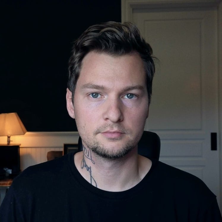 Christian Linke photo