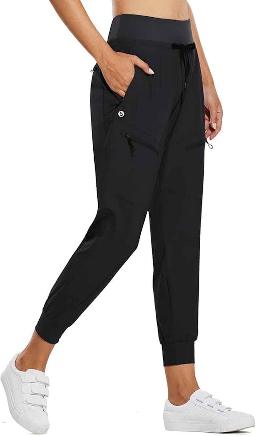 BALEAF Lightweight Joggers