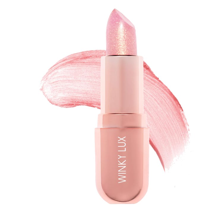 Winky Lux Glimmer Balm