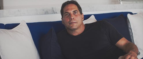 Where Is Girls Gone Wild Creator Joe Francis Today? He Moved To Mexico