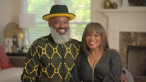 'Later Daters': Are Anise & Willie Still Together? Here's An Update