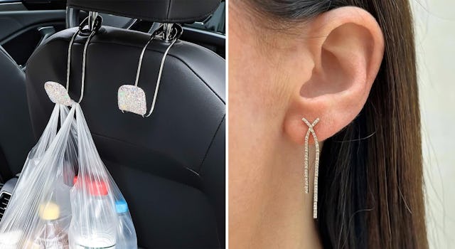 60 Bougie, Cheap Things That Are Becoming Wildly Popular On Amazon