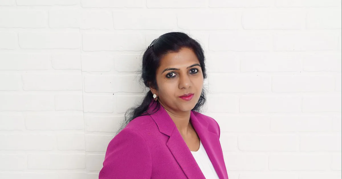 Merlin Balamurugan’s Journey of Continuous Learning Merlin Balamurugan’s Journey of Continuous Learning