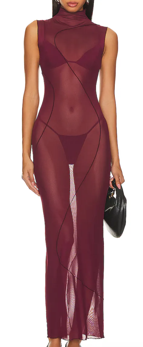 mens stretch dress shirts Kenneth Cole