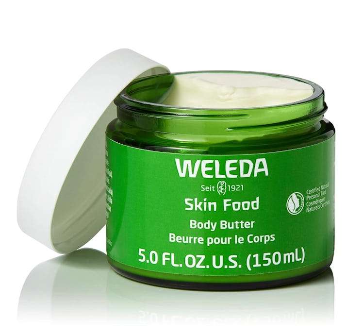 Weleda Skin Food Body Butter