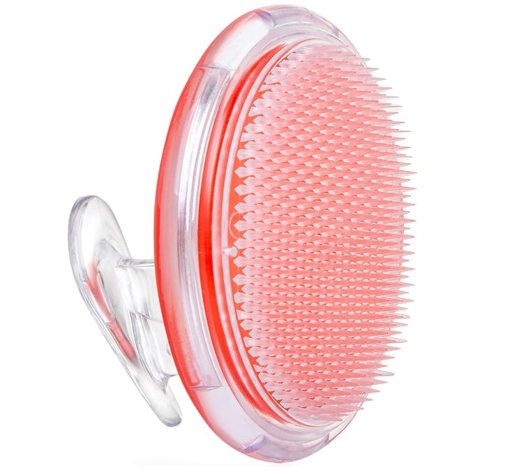 Dylonic Exfoliating Brush