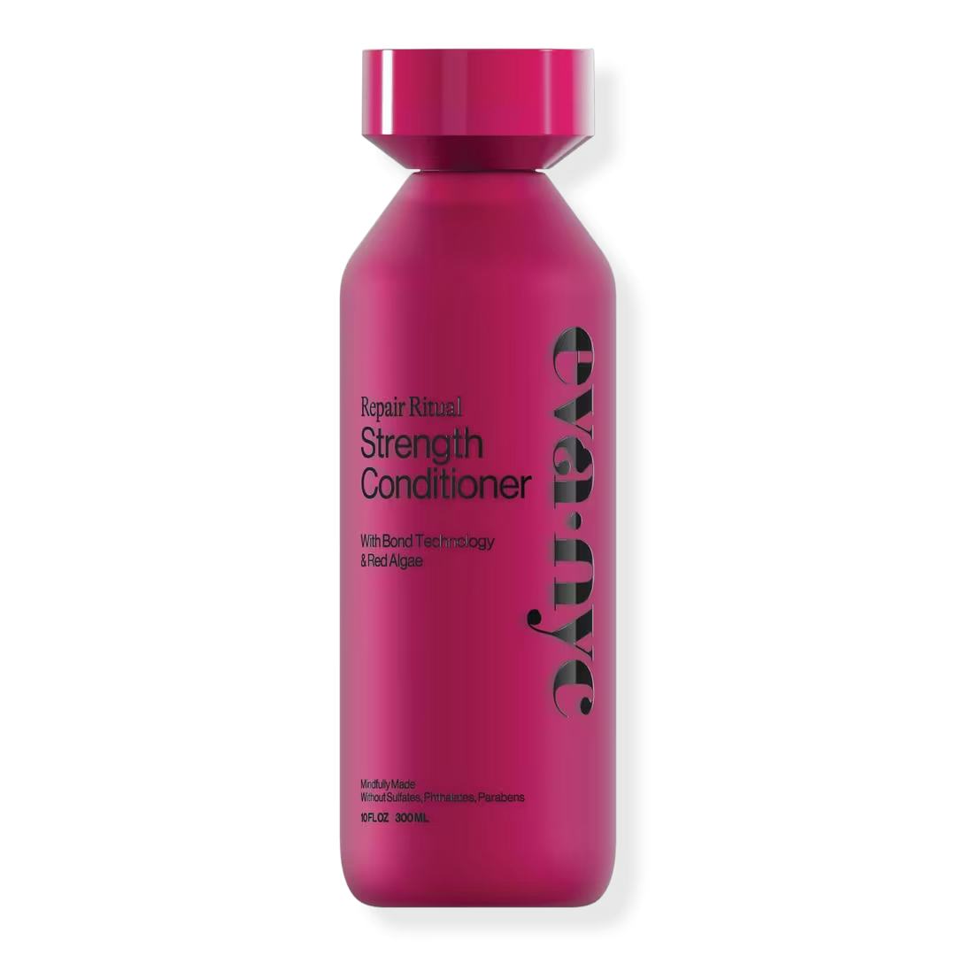 Eva Nyc Repair Ritual Strength Conditioner