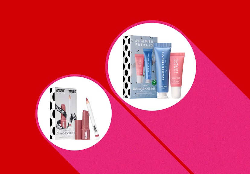 Sephora has just announced their 2025 birthday gift offerings. Here's everything you need to know.