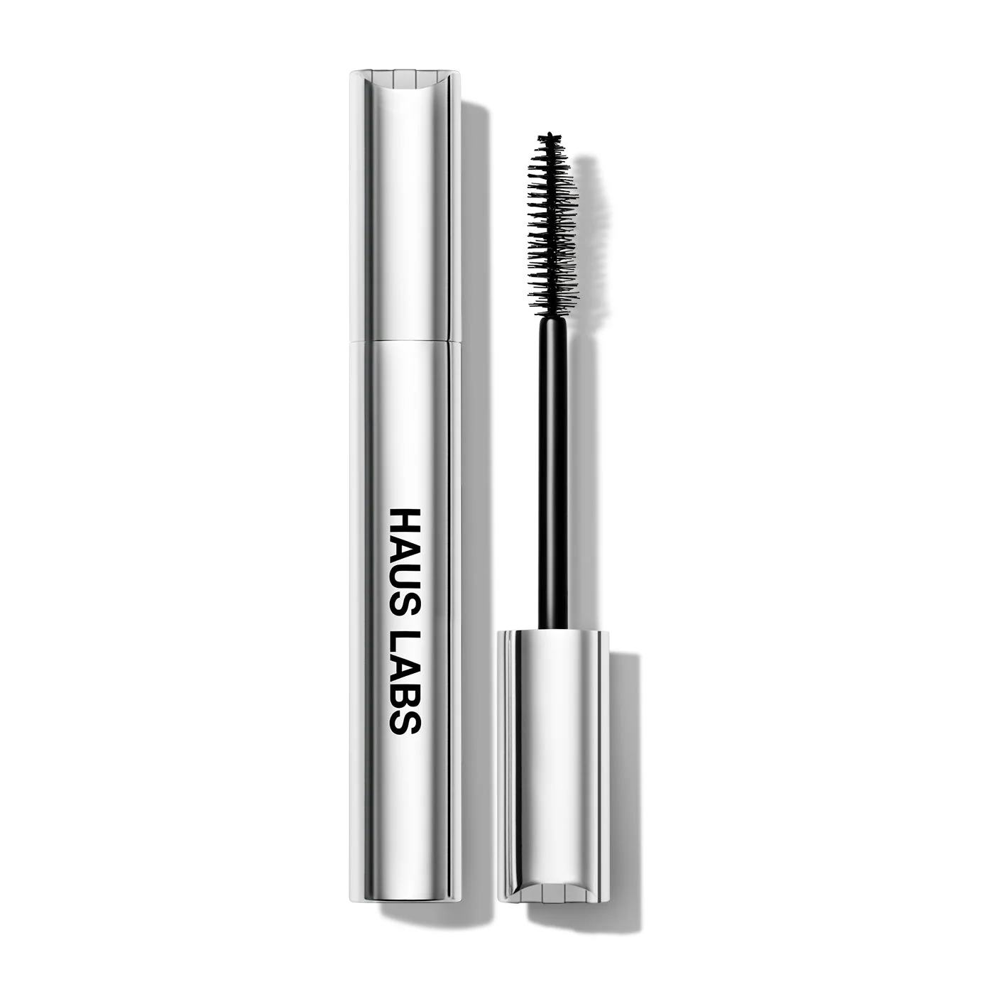 Haus Labs B Structural Volumizing and Lengthening Mascara