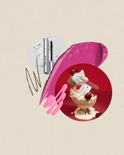 Here are the best beauty launches from December 2024, according to Bustle's editors.