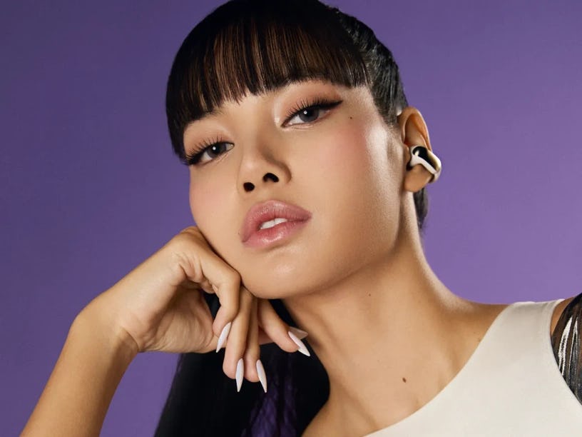 Bose Ultra Open Earbuds