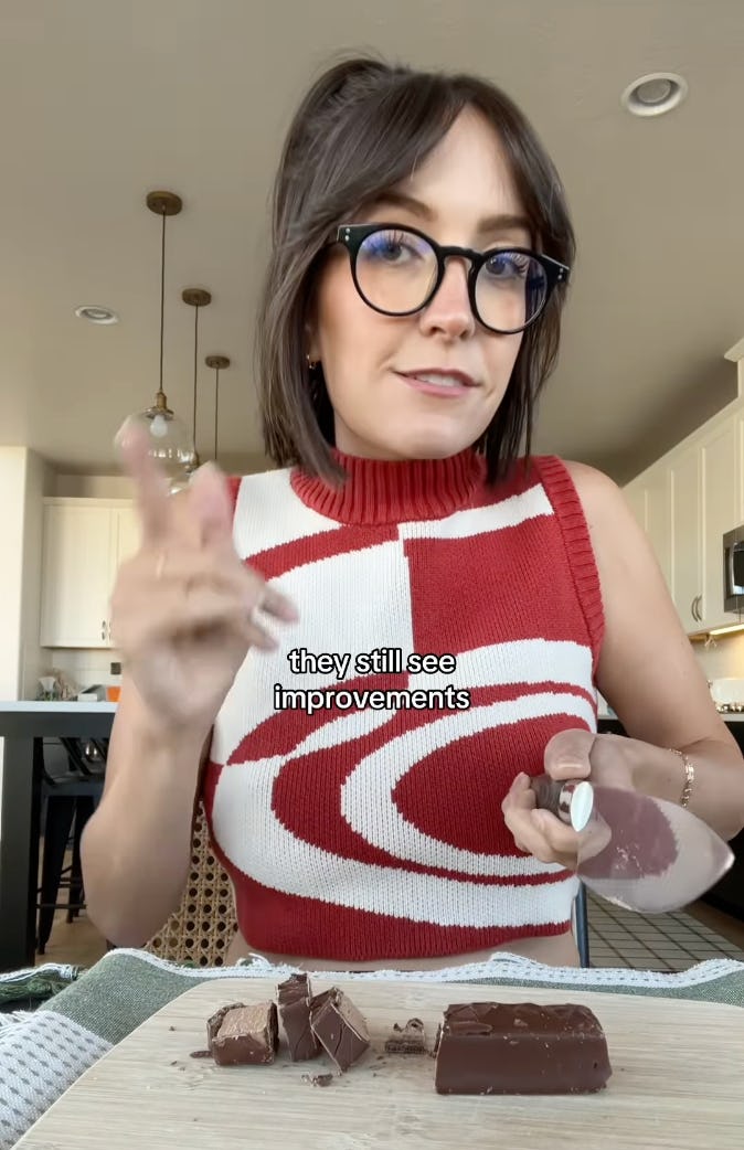 If Your Kid Is In Therapy, You Should Be, Too