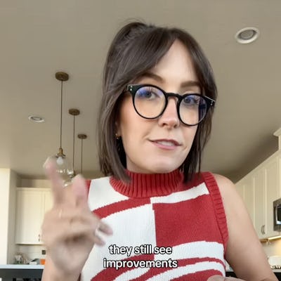 If Your Kid Is In Therapy, You Should Be, Too