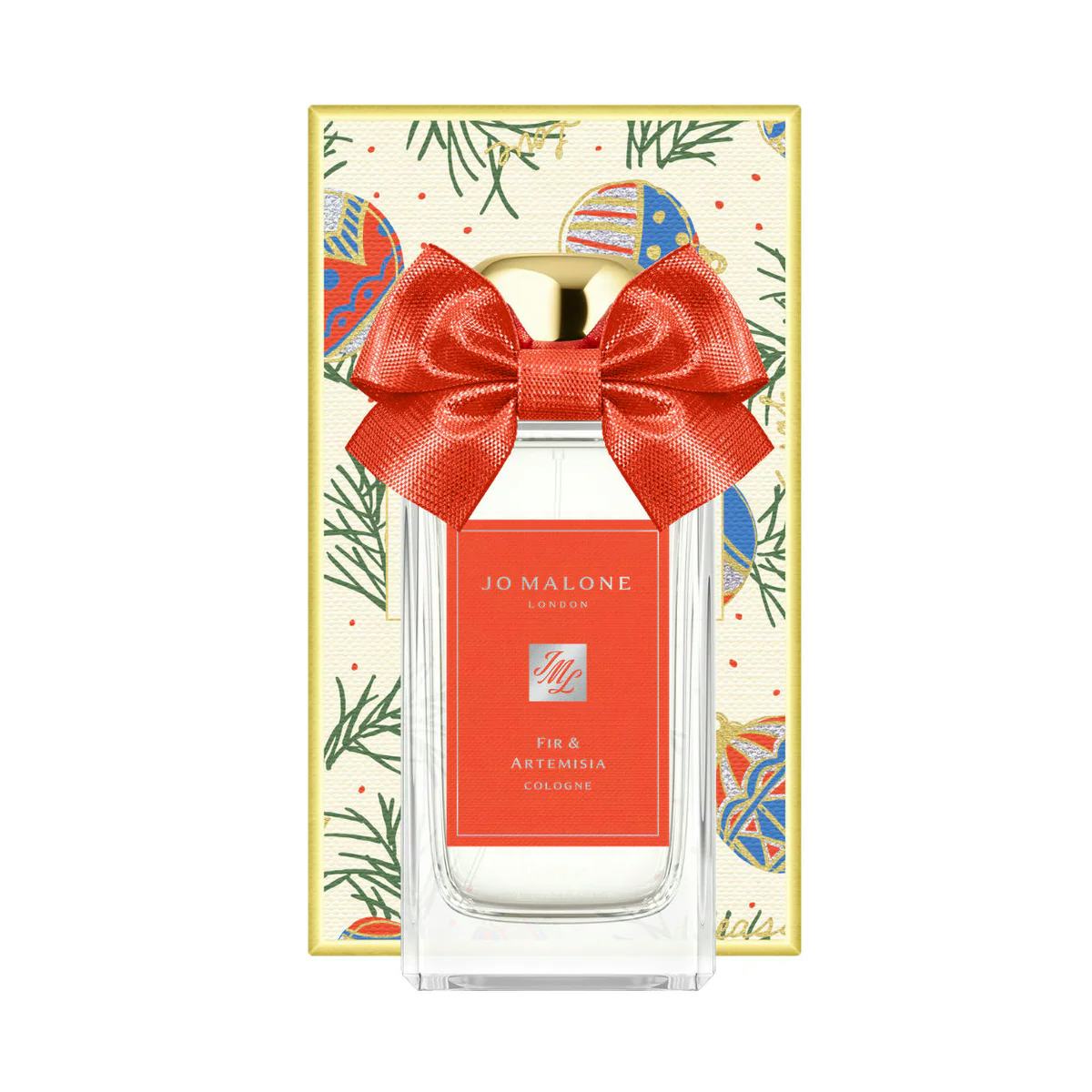 The 10 Best Fragrances To Try In 2025 Global Images 690251141029 1.webp