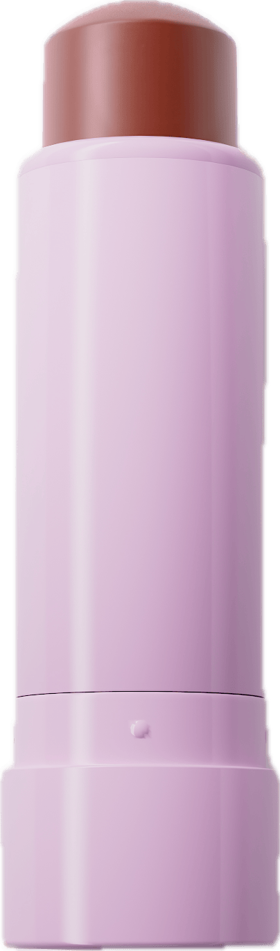 Soft Smudge Lip &amp; Cheek Stick