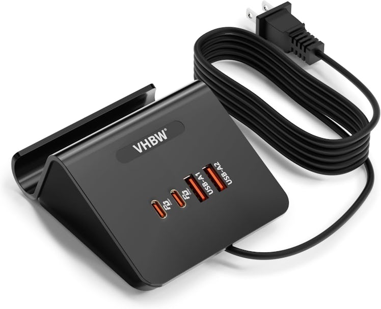 VHBW USB C Charger