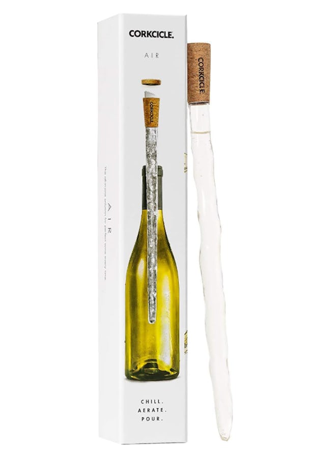 Corkcicle Air Wine Bottle Chiller