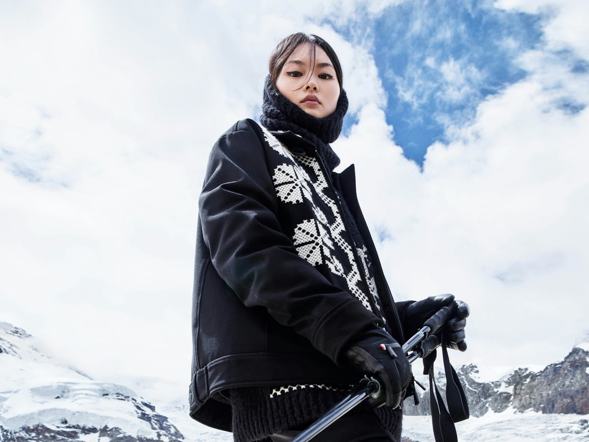 moncler-grenoble- moncler-grenoble-