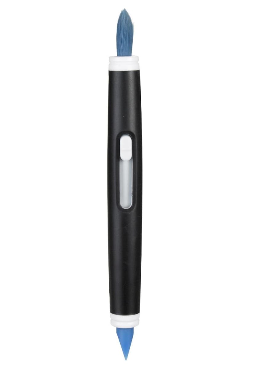 OXO Electronics Cleaning Brush 