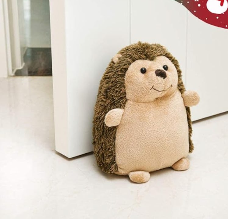 Marwood Cute Door Stopper