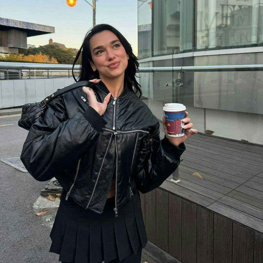 snapinstaapp_469392788_3745701