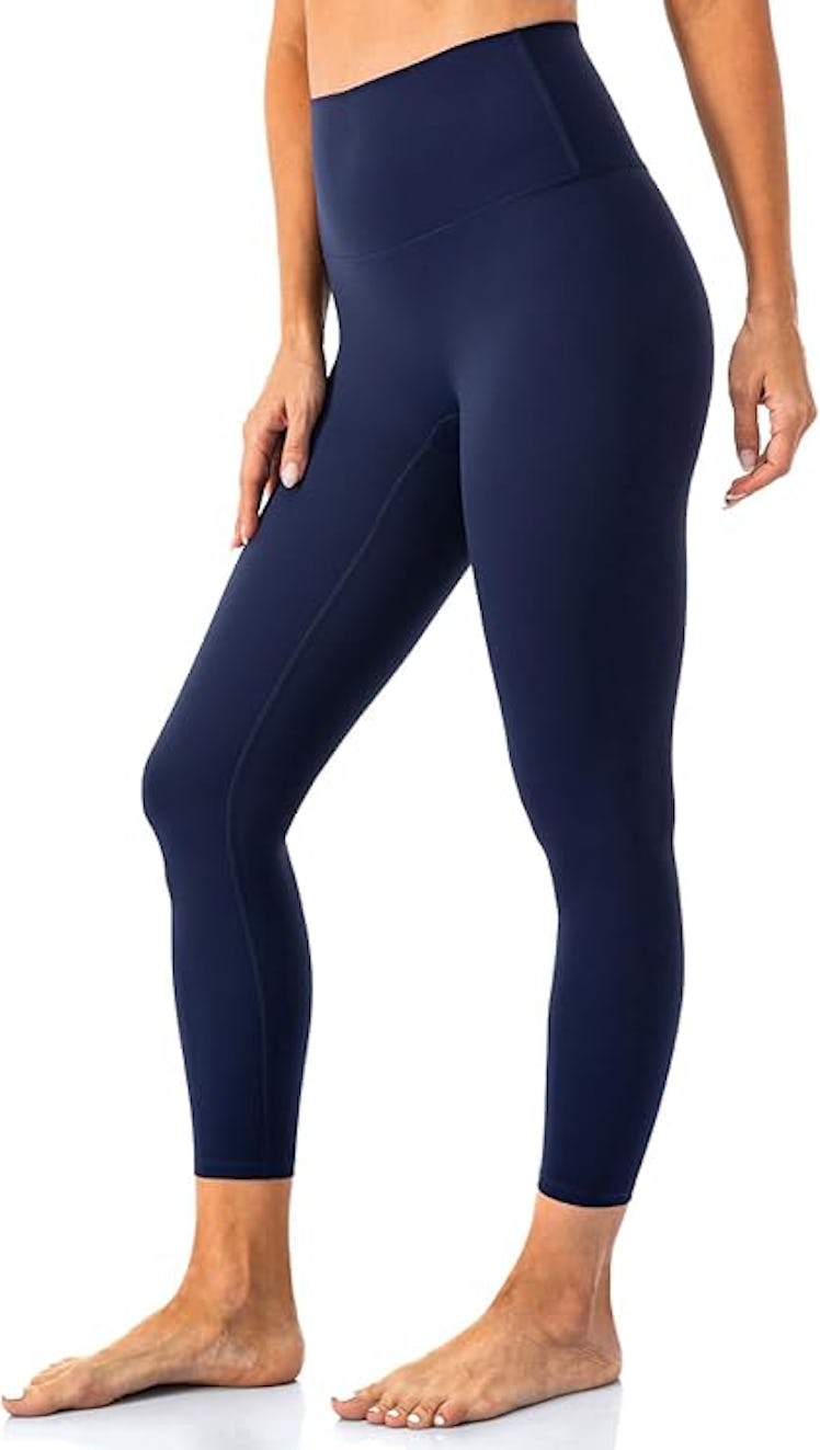 Lavento All Day Soft Yoga Leggings