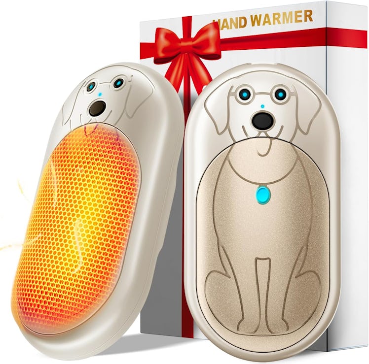 Miaton Electric Hand Warmers