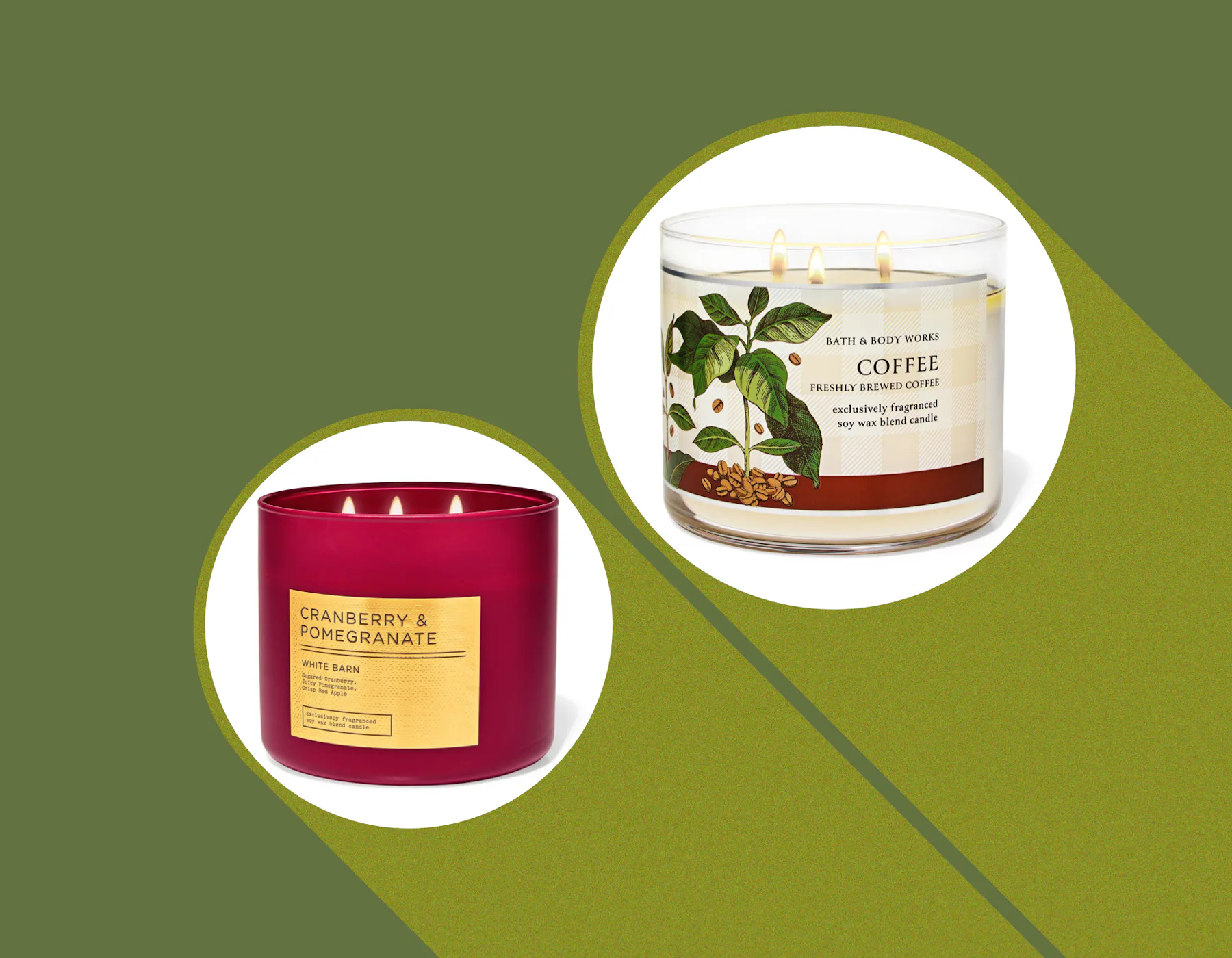 Bath & Body Works’ 2024 Candle Day Is Here