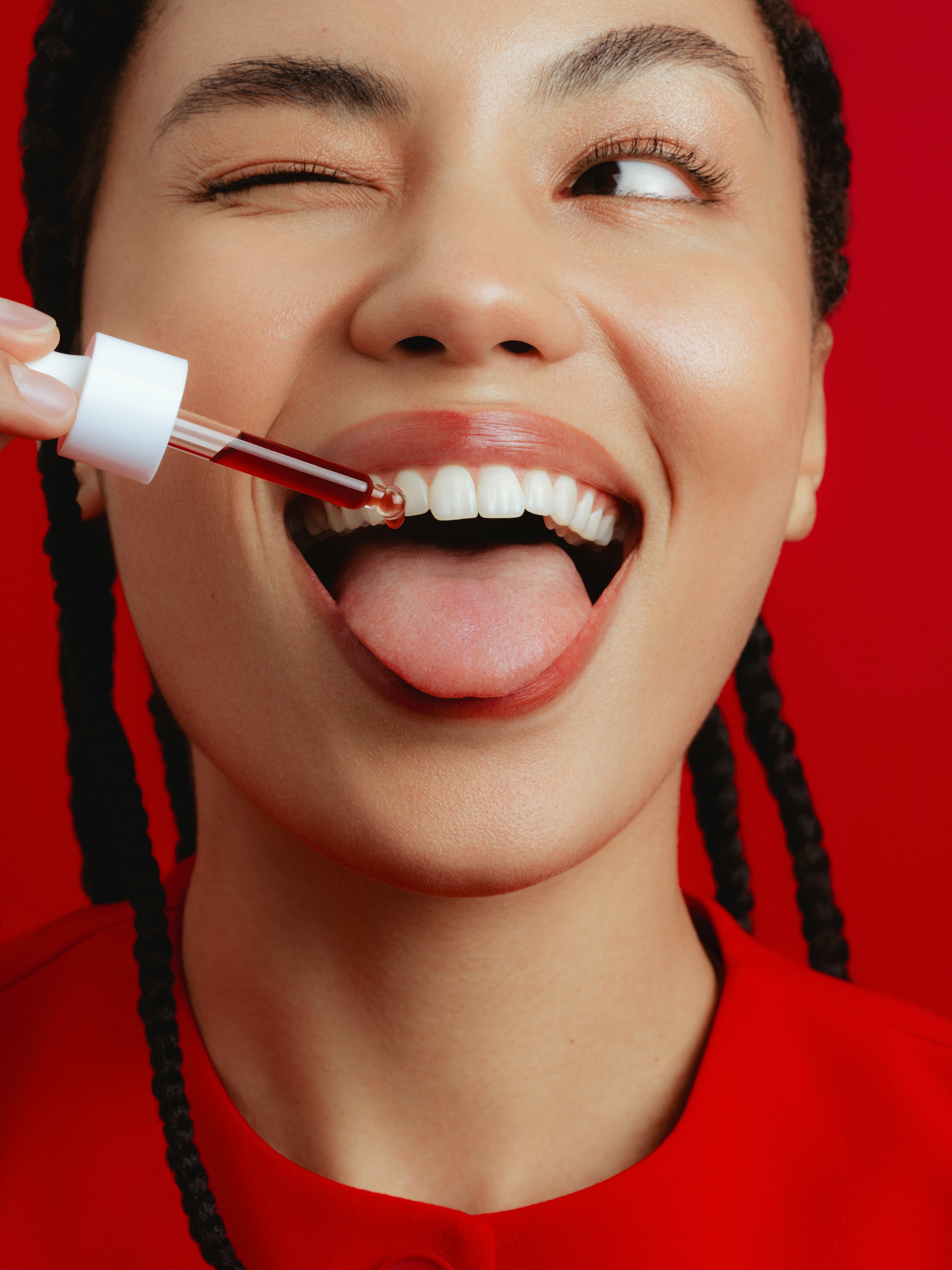 Apothékary Sugar Kick Launch