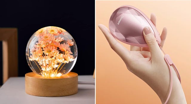 65 Best Gifts Under $30 For Women On Amazon