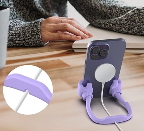 60 Clever New Things Under $25 on Amazon That Are Impressive As Hell