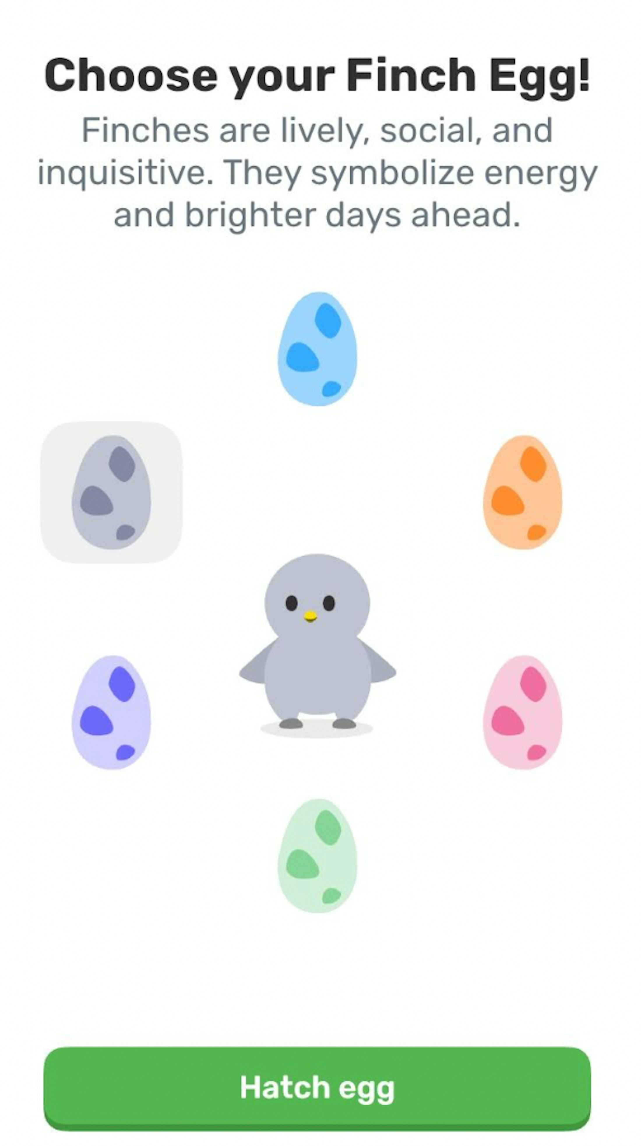 Finch App Review Price, Features, Ratings, & More