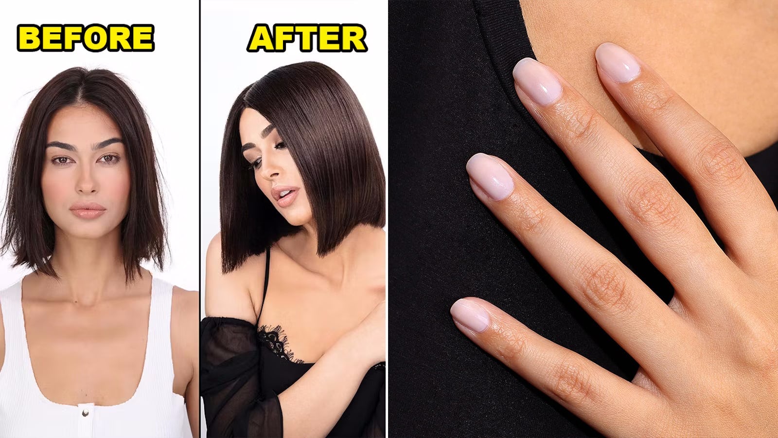 You're Making Yourself Look Bad If You're Doing Any Of These Common Things