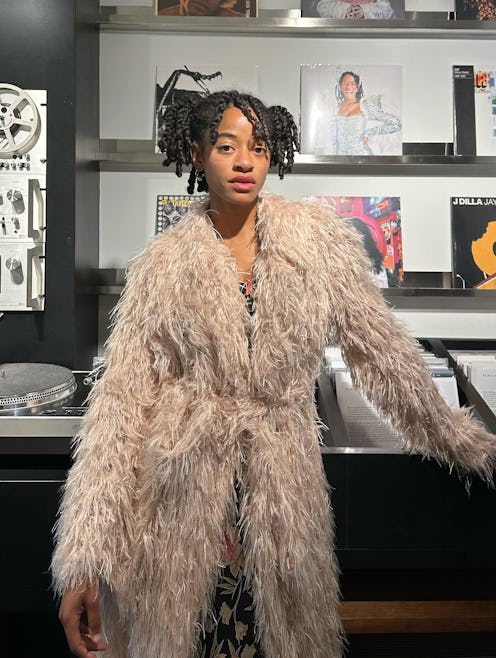 Kilo Kish