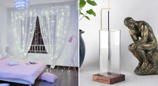 65 Clever Gifts Under $30 On Amazon That Are Genuinely Impressive
