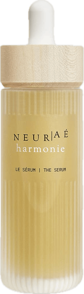 Harmonie The Serum