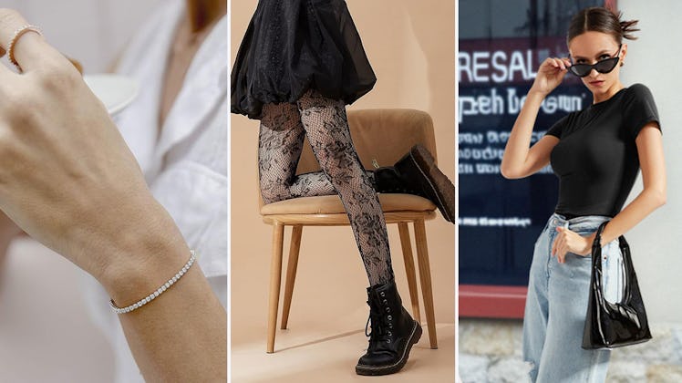 55 Bestselling Outfits Under $35 On Amazon That Are Sexy As Hell