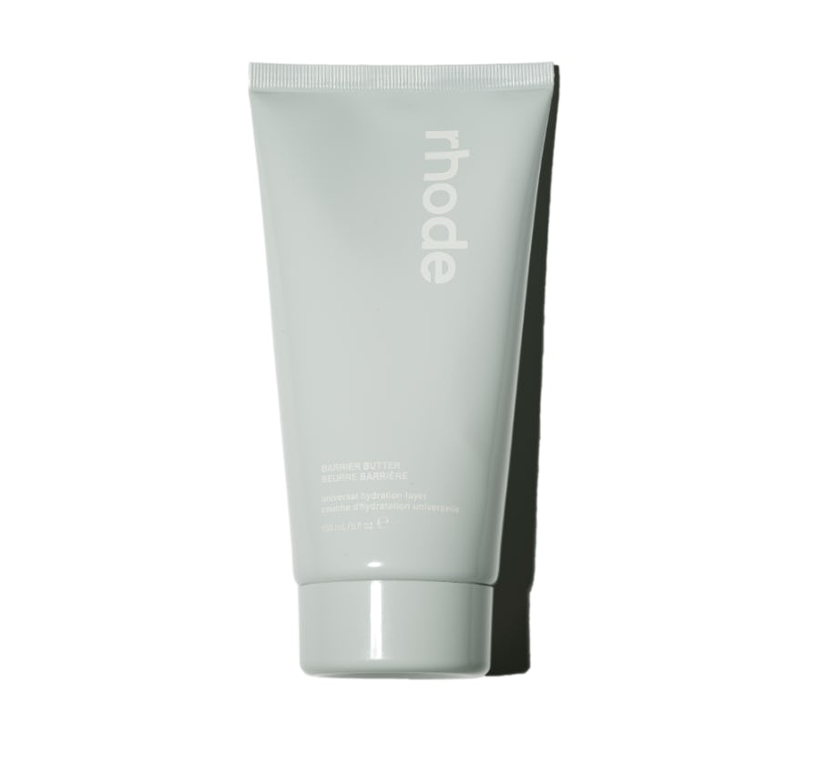 Rhode Barrier Butter