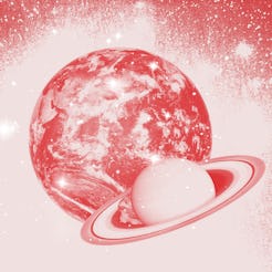 Here's every zodiac sign's daily horoscope for Wednesday, November 19, 2025.