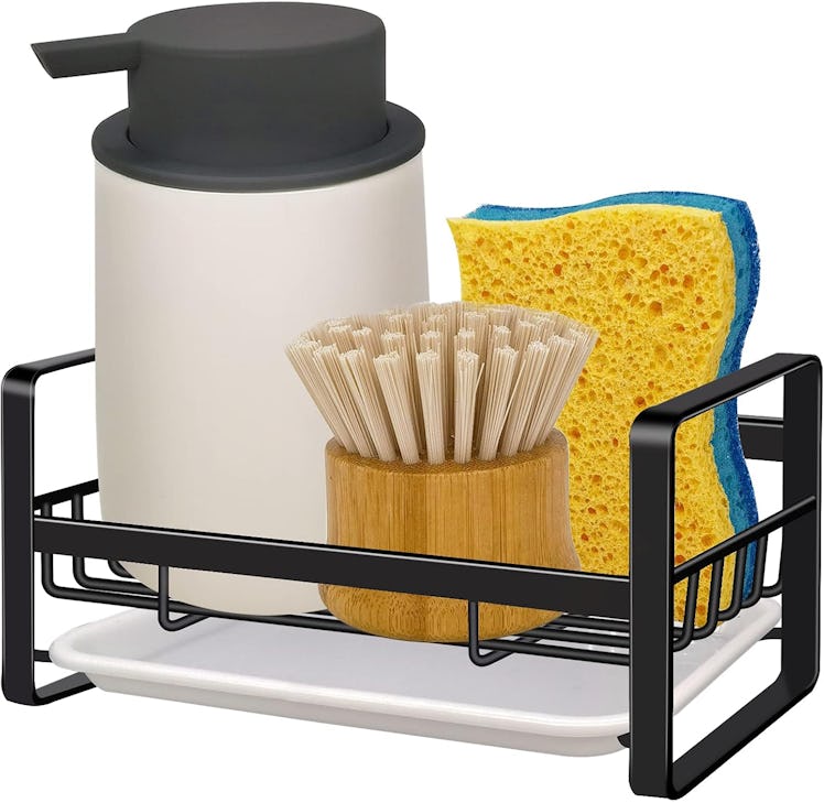 VANTEN Kitchen Sink Caddy