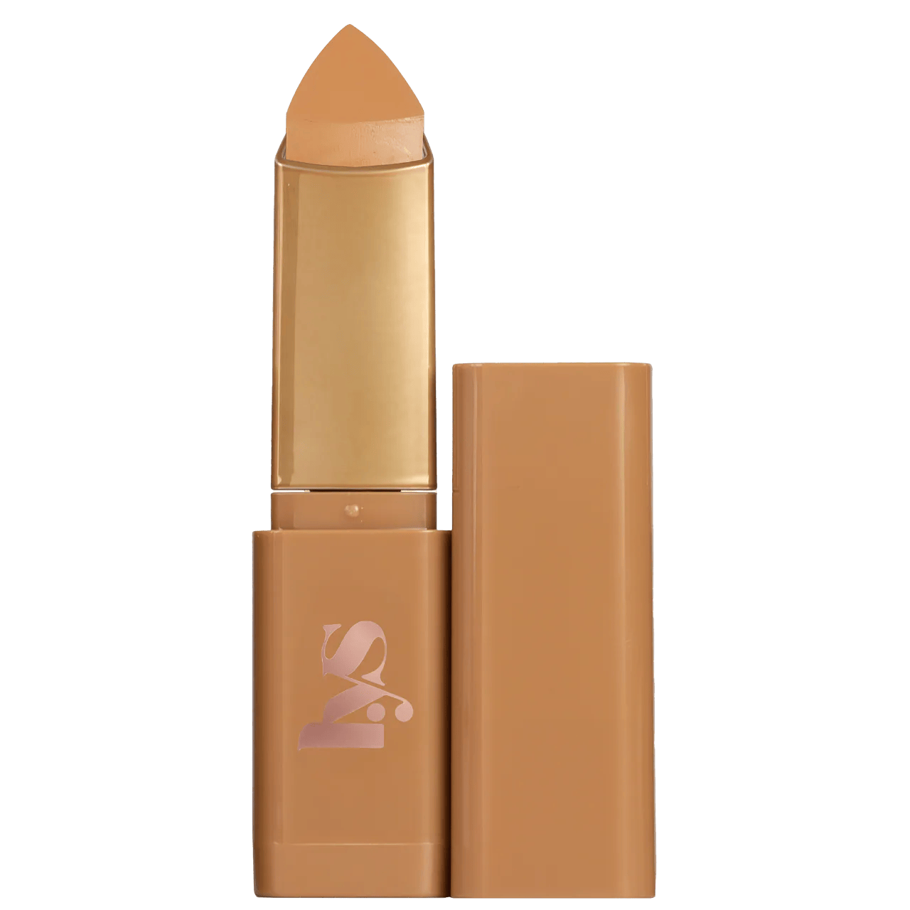 LYS Beauty Triple Fix Blurring and Hydrating Skin Tint Foundation Stick